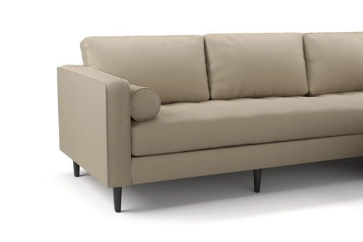 68ceb35d0845b5483658d565.jpg