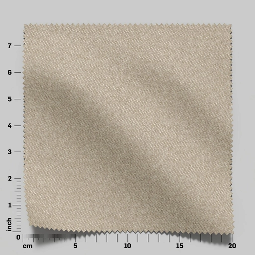 68ceb3680845b5483658d673.jpg
