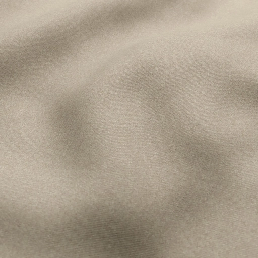 68ceb36d0845b5483658d6d0.jpg