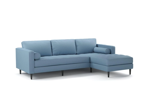 68ceb3530845b5483658d49c.jpg