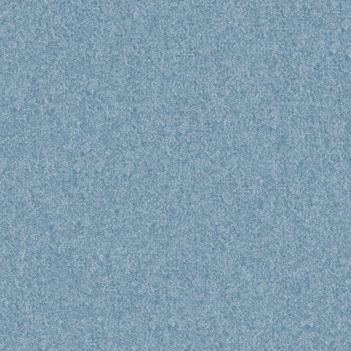 68ceb3610845b5483658d5cf.jpg
