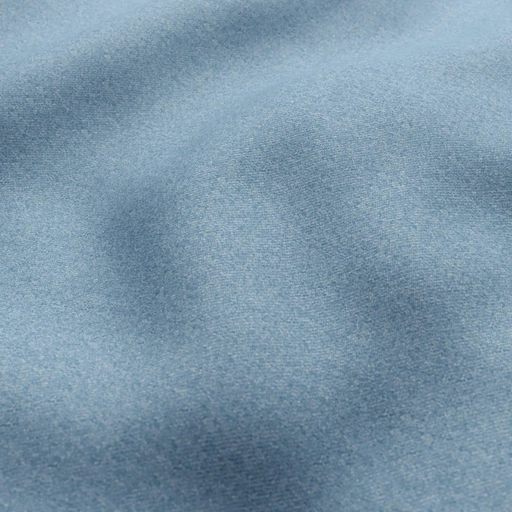 68ceb3650845b5483658d628.jpg