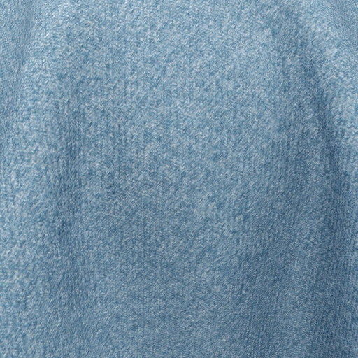 68ceb36c0845b5483658d6c1.jpg