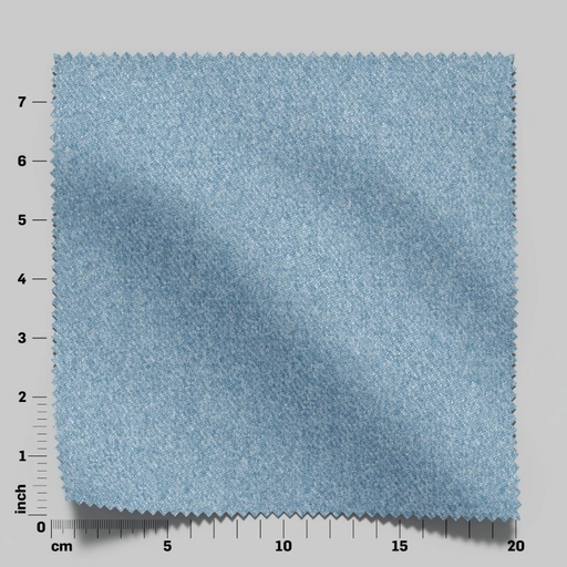 68ceb37e0845b5483658d82c.jpg