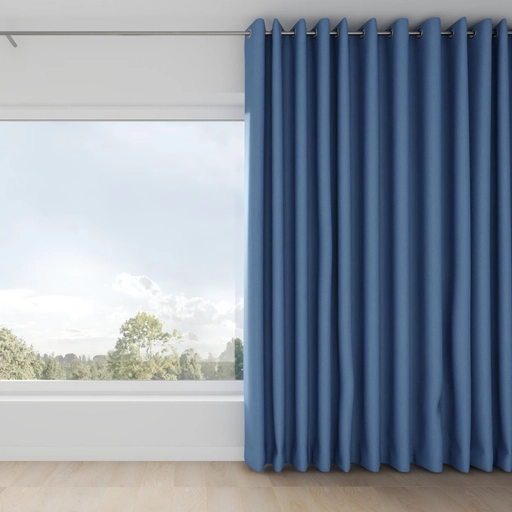 68ceb38c0845b5483658d94e.jpg