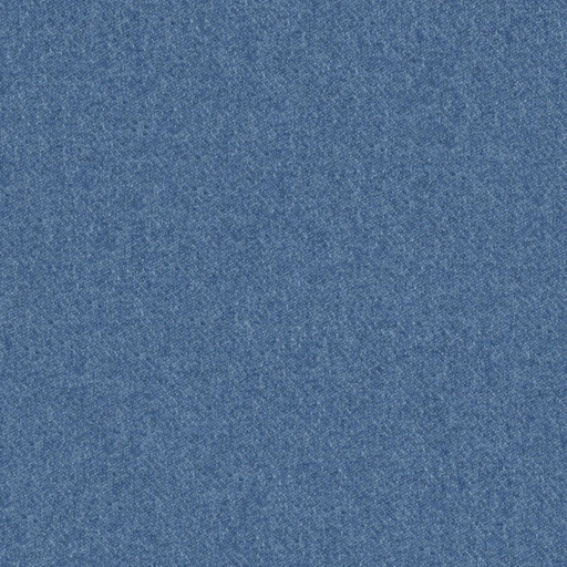 68ceb3a20845b5483658daa2.jpg