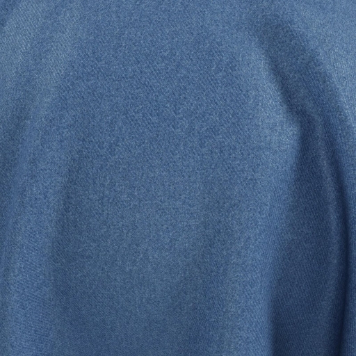 68ceb3b80845b5483658dc5f.jpg