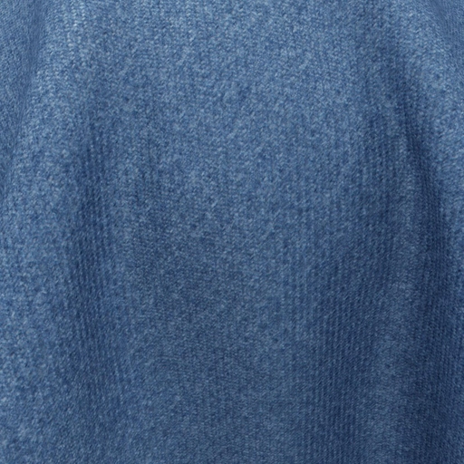 68ceb3cd0845b5483658de0a.jpg