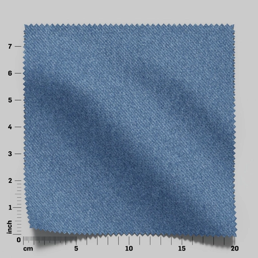 68ceb3d00845b5483658de34.jpg
