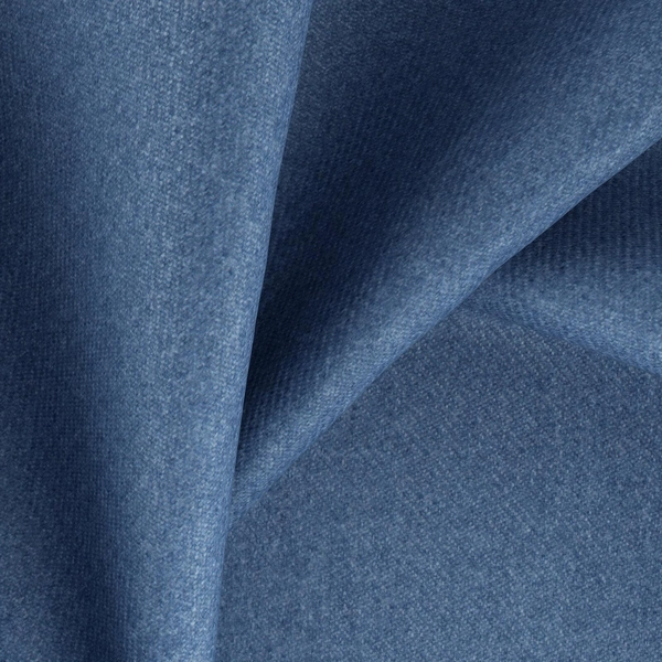 Lapland Cobalt-main