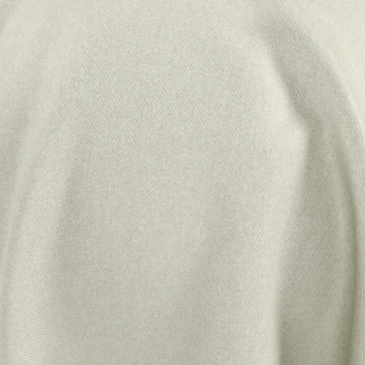 68ceb3a40845b5483658dad2.jpg
