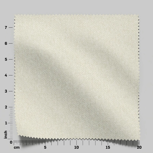68ceb3b20845b5483658dbf1.jpg