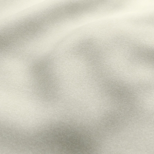 68ceb3ce0845b5483658de1d.jpg