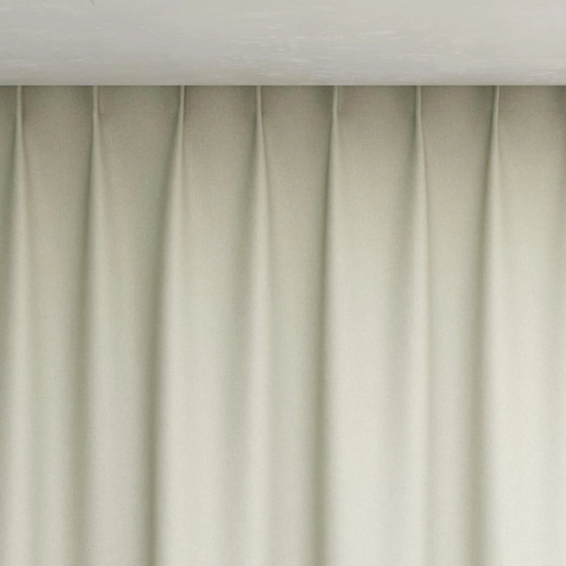 68ceb3d70845b5483658df15.jpg