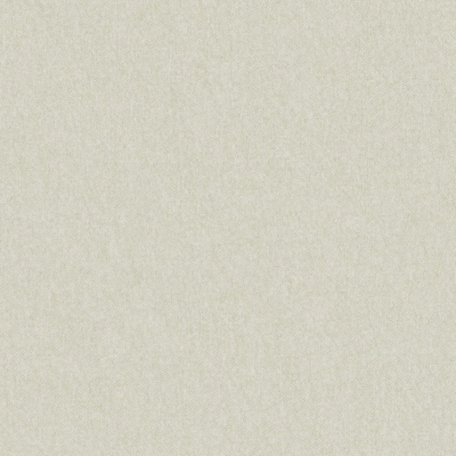 68ceb3d90845b5483658df3b.jpg