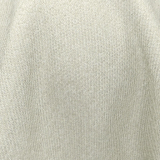 68ceb3e20845b5483658df92.jpg
