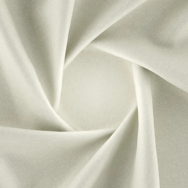 Lapland Cream-main