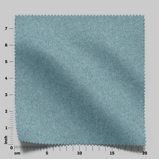 68ceb3fb0845b5483658e148.jpg