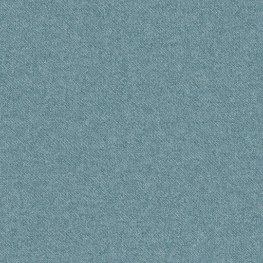68ceb4030845b5483658e1eb.jpg