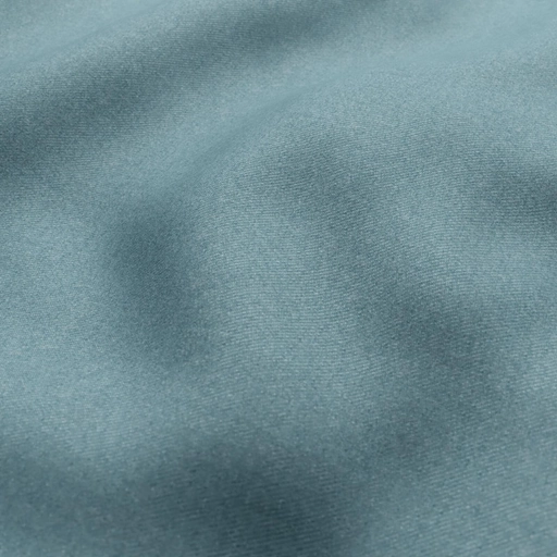 68ceb4090845b5483658e254.jpg