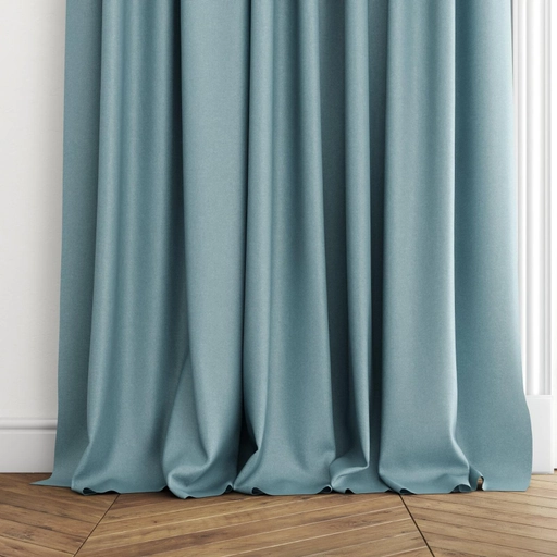 68ceb41b0845b5483658e3c9.jpg