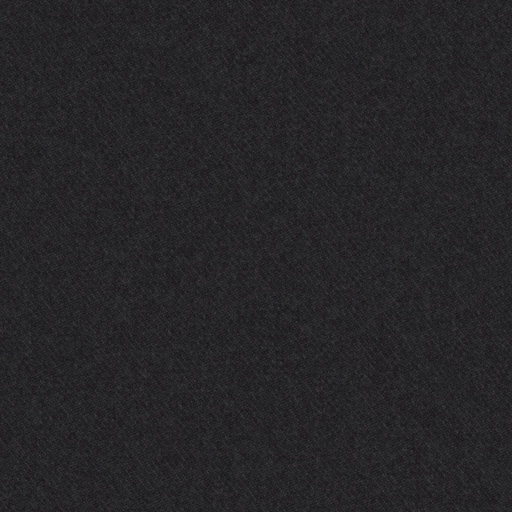 68ceb4010845b5483658e1ce.jpg