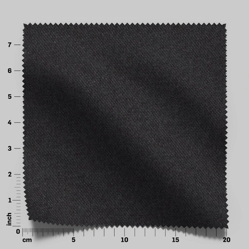 68ceb40c0845b5483658e29c.jpg