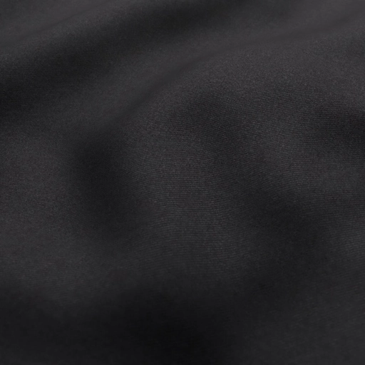 68ceb4130845b5483658e31d.jpg