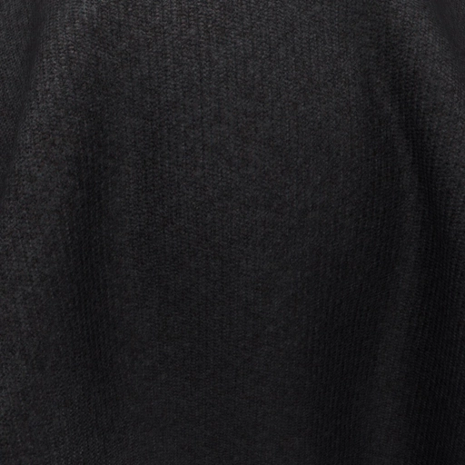 68ceb4240845b5483658e475.jpg