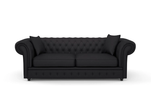 68ceb4390845b5483658e66a.jpg