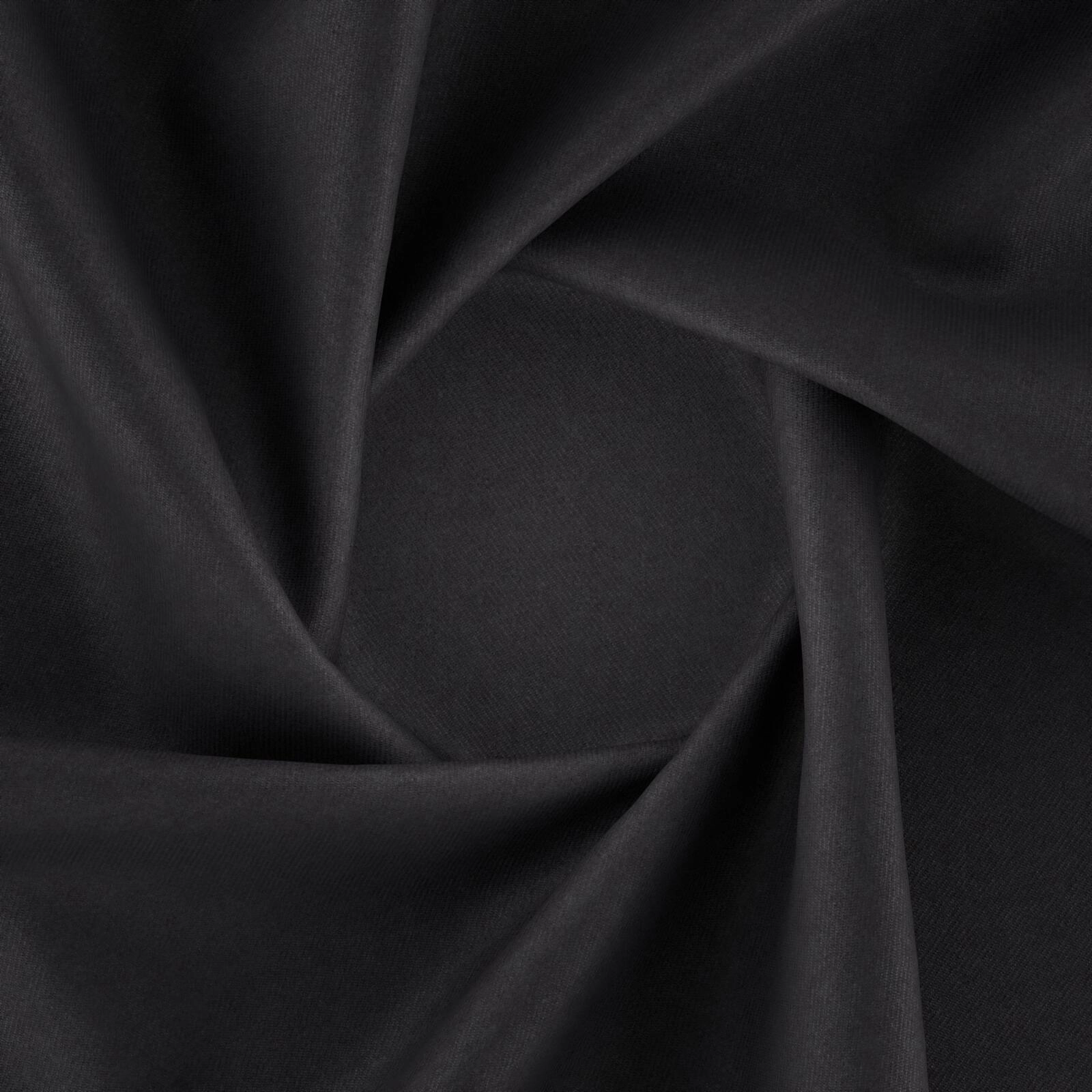 Lapland Ebony-main