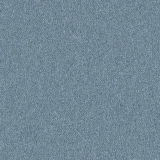68ceb4570845b5483658e81e.jpg