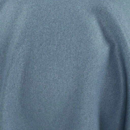 68ceb45f0845b5483658e8df.jpg
