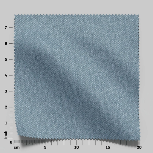 68ceb4720845b5483658ea54.jpg