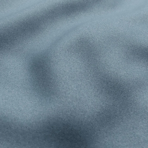 68ceb4730845b5483658ea60.jpg