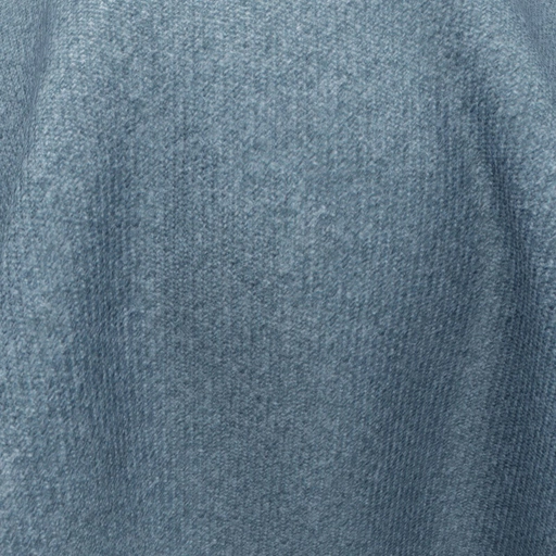 68ceb4740845b5483658ea75.jpg