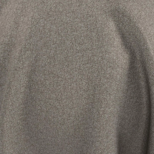 68ceb4590845b5483658e858.jpg