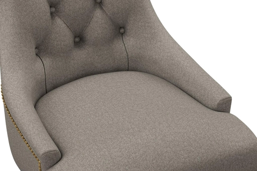 68ceb46e0845b5483658ea06.jpg