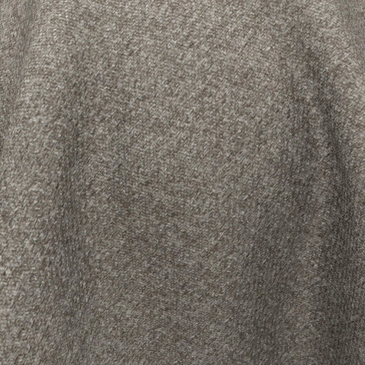 68ceb4750845b5483658ea88.jpg