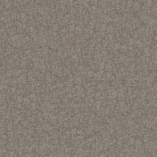 68ceb4810845b5483658eb85.jpg
