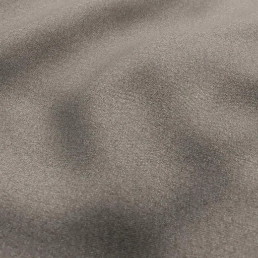 68ceb49c0845b5483658edee.jpg
