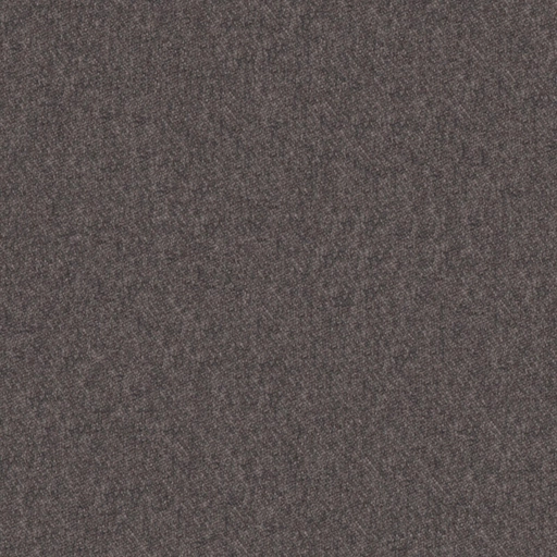 68ceb4b40845b5483658ef68.jpg