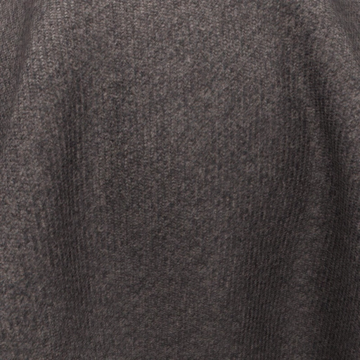 68ceb4bf0845b5483658f03a.jpg