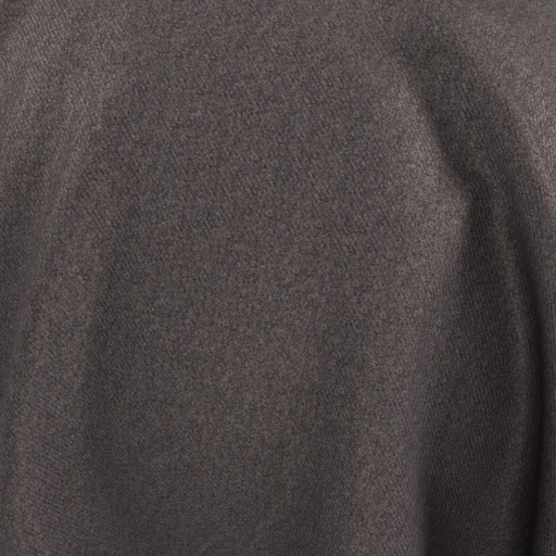 68ceb4ce0845b5483658f155.jpg