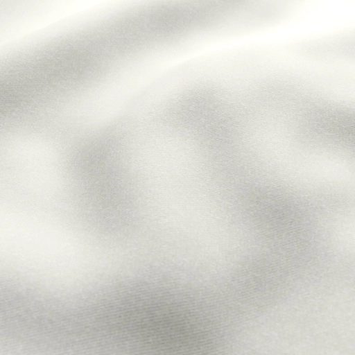 68ceb4b80845b5483658efbc.jpg