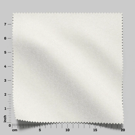 68ceb4e70845b5483658f327.jpg
