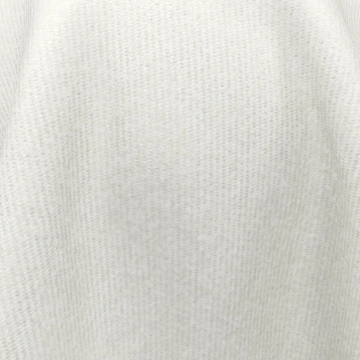 68ceb4f80845b5483658f5e7.jpg