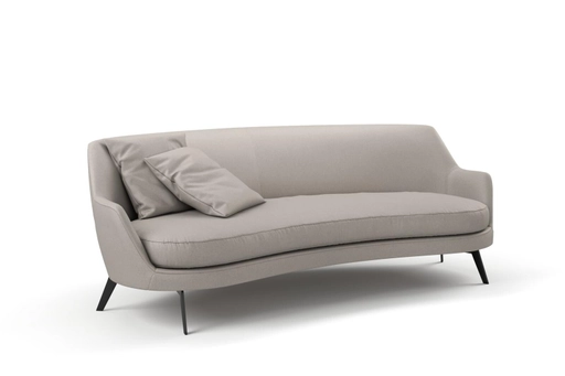 68b16c66a0e121836170137e.jpg