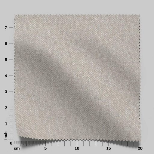 68b16c6ca0e12183617013cc.jpg