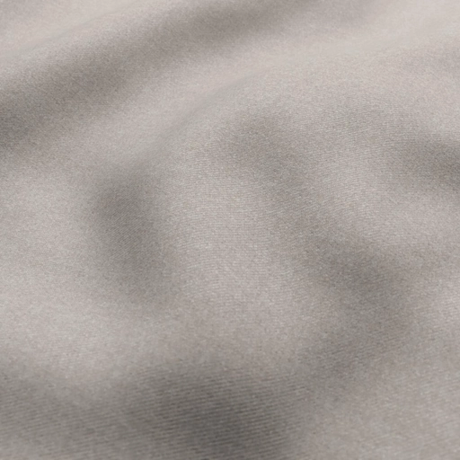 68b16c83a0e1218361701517.jpg